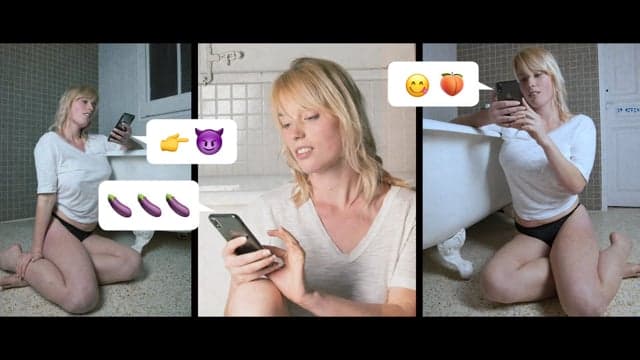 Cambiamos Las Reglas