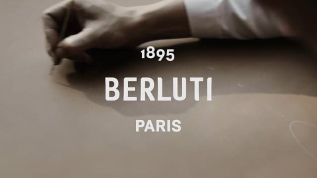 Berluti